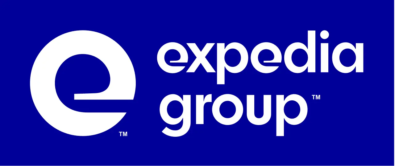 1280px-Expedia_Group_logo.svg.c06fd1a29cd8fe85df47ea3c828c0b5c15995180