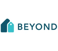 Beyond