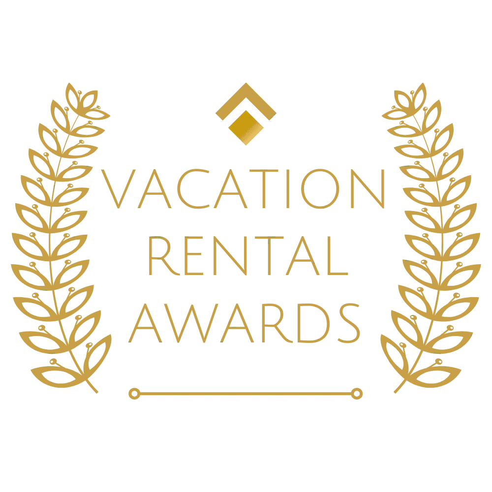 Vacation Rental Awards Logo