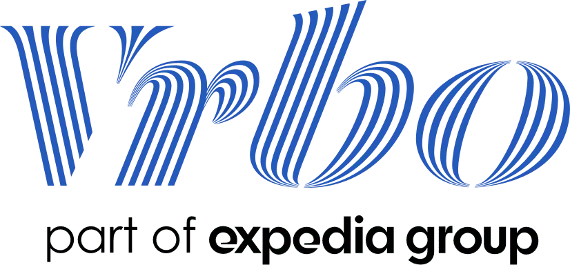 Vrbo_Logo part of EG_Santorini
