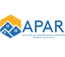 APAR