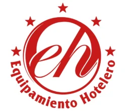 Equipamiento Hotelero