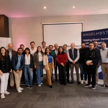 desayuno exporv connect