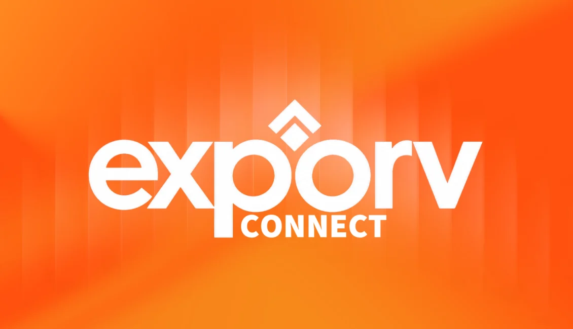 exporv connect
