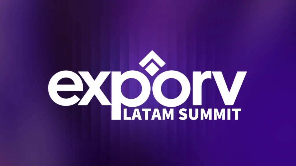 exporv latam summit