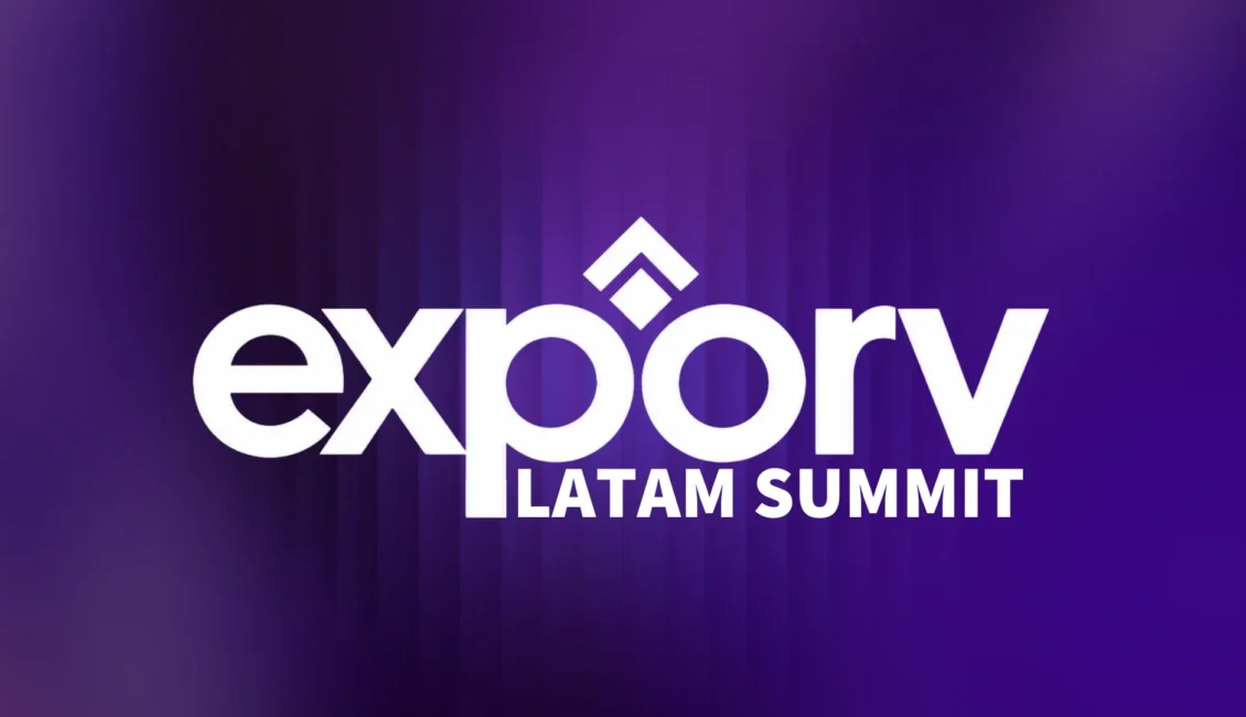 exporv latam summit