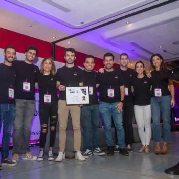 exporv lattam summit