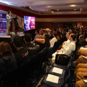exporv lattam summit