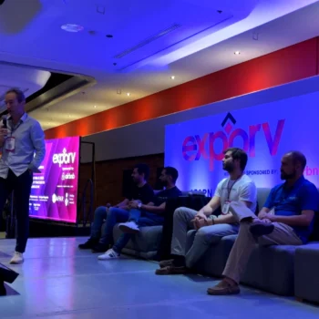 exporv lattam summit