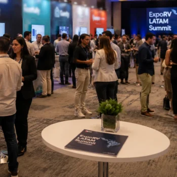 exporv lattam summit