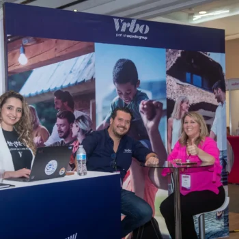 exporv lattam summit