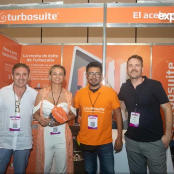 exporv lattam summit