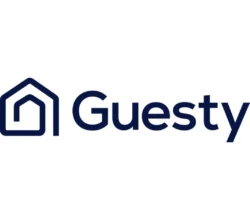 Guesty