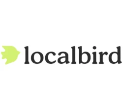 Localbird