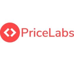 PriceLabs