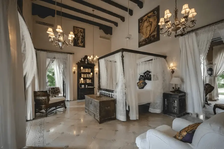 why-vacation-rental
