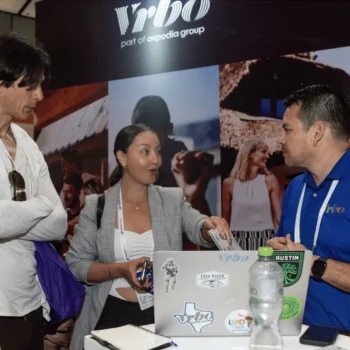exporv cancun latam summit