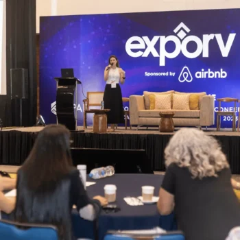 exporv cancun latam summit