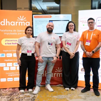 dharma-presente-en-exporv