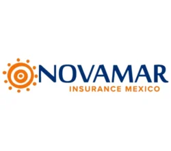 Novamar