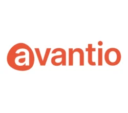 Avantio