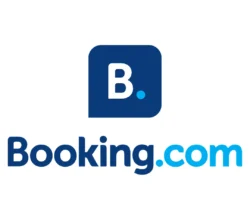 Booking