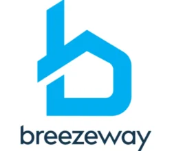 Breezeway