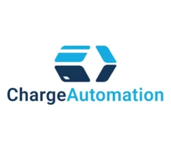 Chrge Automation