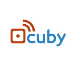 Cuby