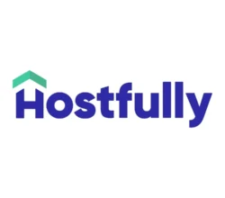 Hosfully