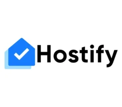 Hostify