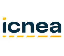 Incea