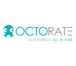 Octo Rate