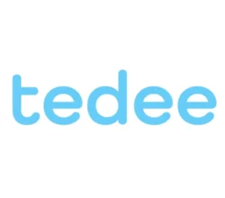 Tedee