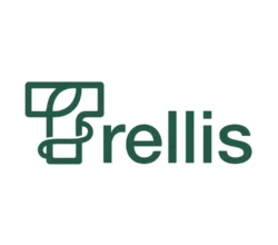 Trellis