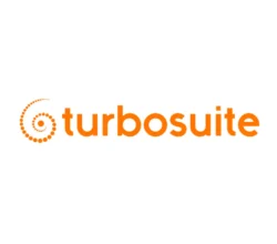 Turbosuite