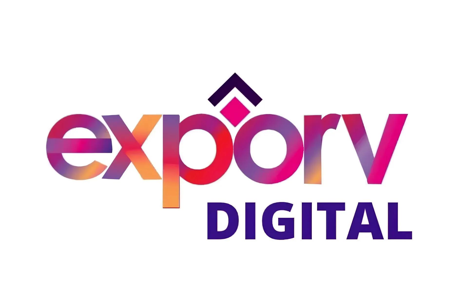 2020 ExpoRV LATAM Summit 2020