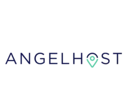 Angel Host