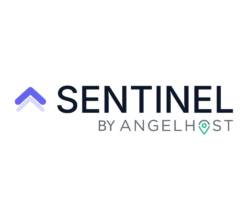Sentinel