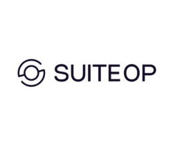 Suite OP