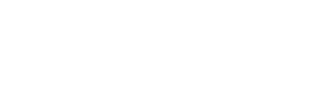 logo exporv blanco