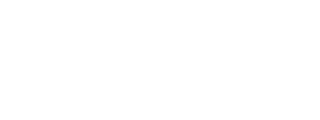 logo exporv blanco FOOTER logo exporv blanco