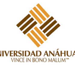 Universidad Anáhuac