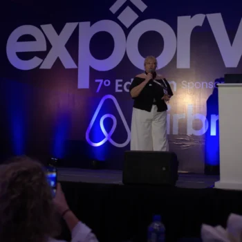 exporv cancun latam summit