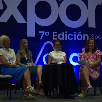 exporv cancun latam summit