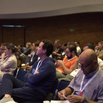 exporv cancun latam summit