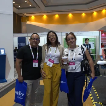 exporv cancun latam summit