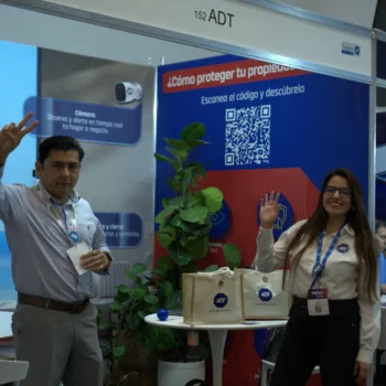 exporv cancun latam summit