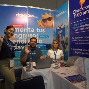 exporv cancun latam summit