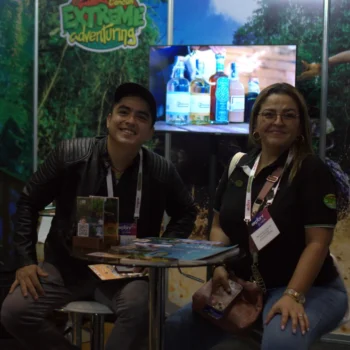 exporv cancun latam summit